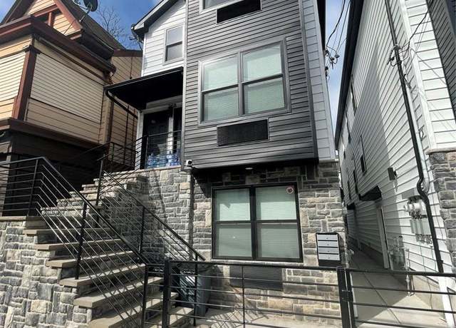 Property at 758 18th St, Paterson, NJ 07501, 8 beds, 6 baths