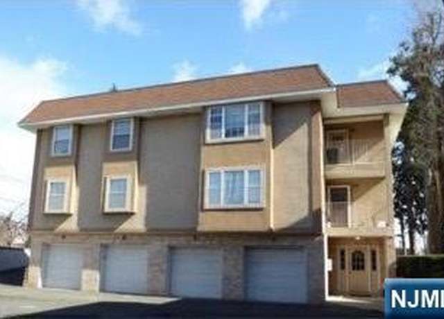 Property at 150 Grand Ave Unit 2A, Hackensack, NJ 07601, 3 beds, 2 baths