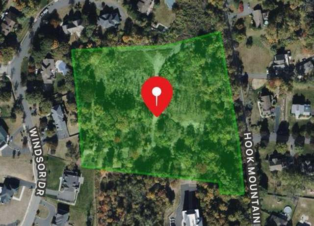Property at 43 Hook Mountain Rd, Montville Township, NJ 07045