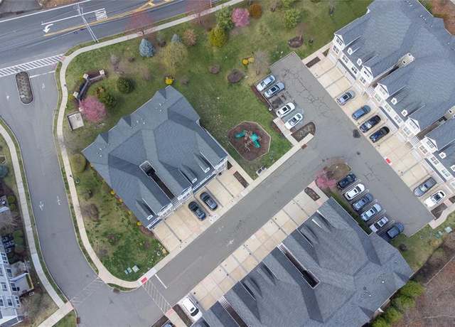 Property at 505 Lopez Ln, Morris Plains Boroug, NJ 07950, 2 beds, 3 baths
