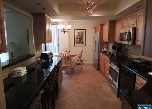 Property at 245 Prospect Ave Unit 5B, Hackensack, NJ 07601, 2 beds, 2 baths