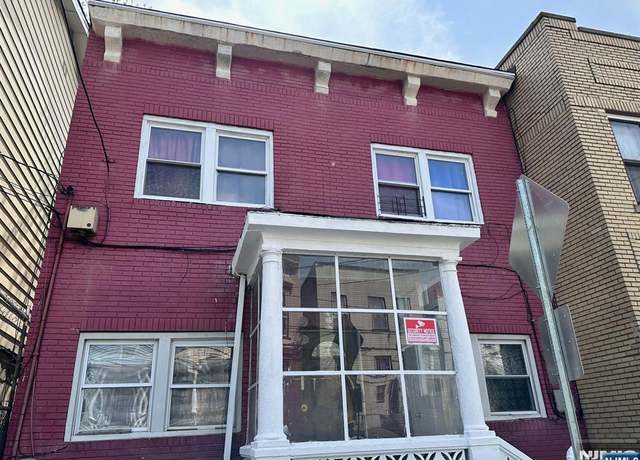 Property at 511 10th St, Union City, NJ 07087, 6 beds, 4 baths