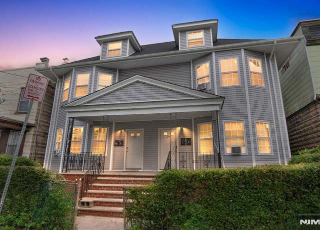 Property at 24-26 Willoughby St, Newark, NJ 07112, 21 beds, 8 baths