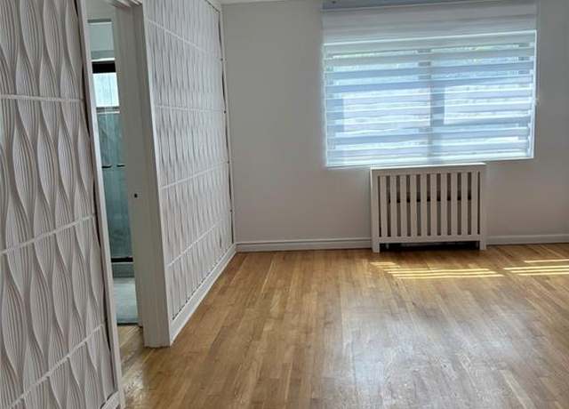 Property at 400 Fairview Ave Unit 1H, Fort Lee, NJ 07024, 1 bath