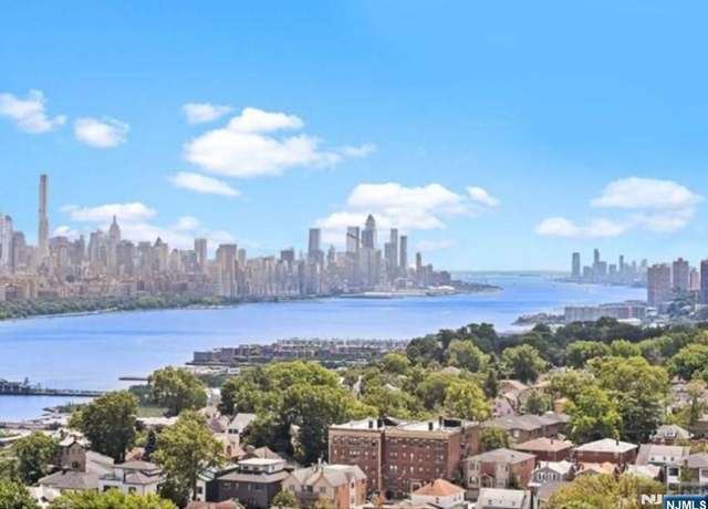 Property at 200 Winston Dr #1918, Cliffside Park, NJ 07010, 2 beds, 2 baths