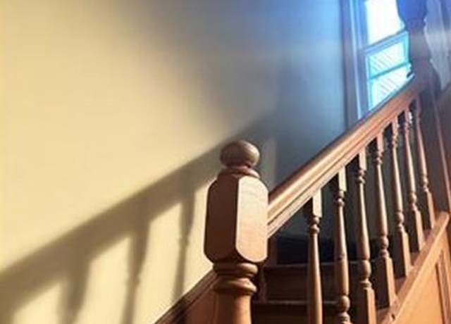 Property at 188 10th St, Newark, NJ 07107, 9 beds, 3 baths
