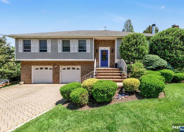 Property at 337 Vreeland Ave, Leonia, NJ 07605, 4 beds, 4 baths