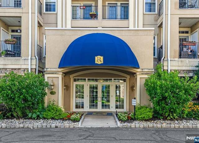 Property at 8205 Harcourt Rd, Clifton, NJ 07013, 2 beds, 2 baths
