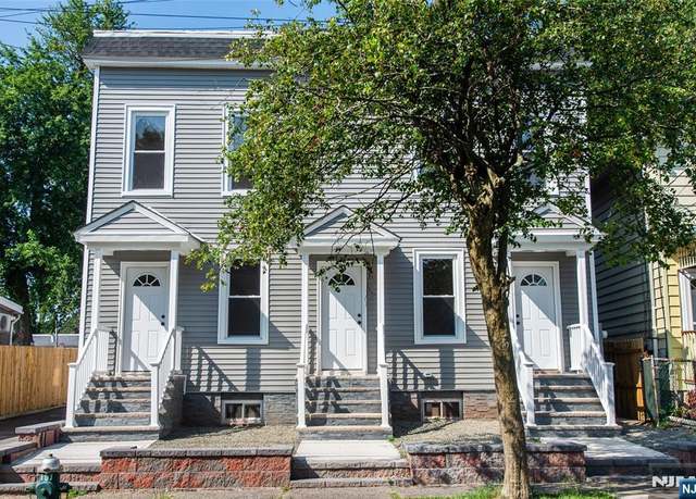 Property at 26 Washington St, Montclair, NJ 07042, 10 beds, 5 baths