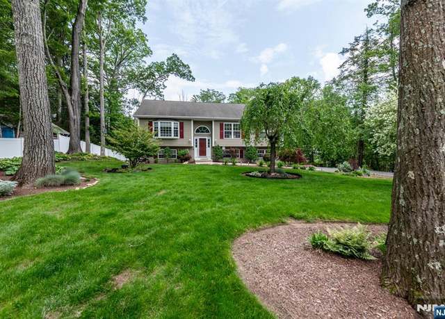 Property at 134 County Rd, West Milford, NJ 07421, 3 beds, 3 baths