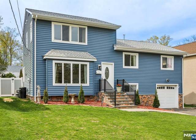 Property at 63 Woodland Ave, Verona, NJ 07044, 4 beds, 3 baths