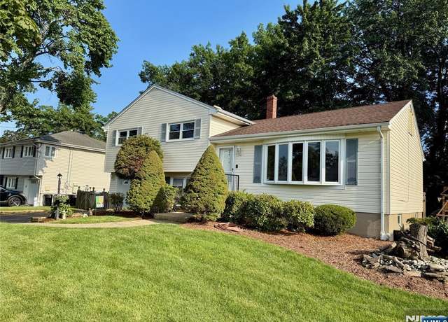 Property at 344 Morris Ln, New Milford, NJ 07646, 3 beds, 2.5 baths