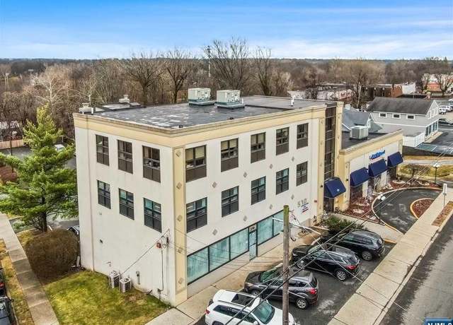 Property at 570 Kinderkamack Rd, River Edge, NJ 07661