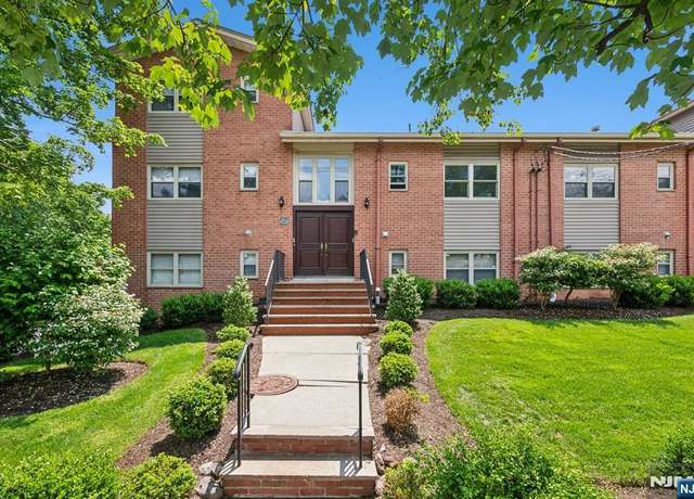 Property at 29 Upper Mountain Ave Unit C2904, Montclair, NJ 07042, 2 beds, 2 baths