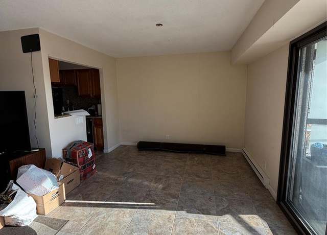 Property at 125 Prospect Ave Unit 5F, Hackensack, NJ 07601, 3 beds, 2 baths