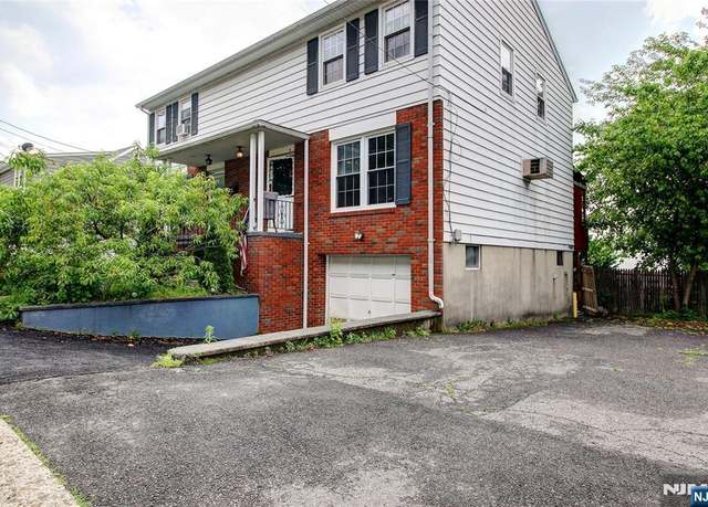 Property at 76 Marcellus Ave, Woodland Park, NJ 07424, 8 beds, 3 baths