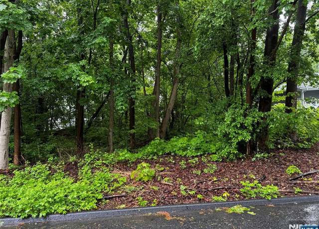 Property at 0 Walnut St, West Milford, NJ 07438
