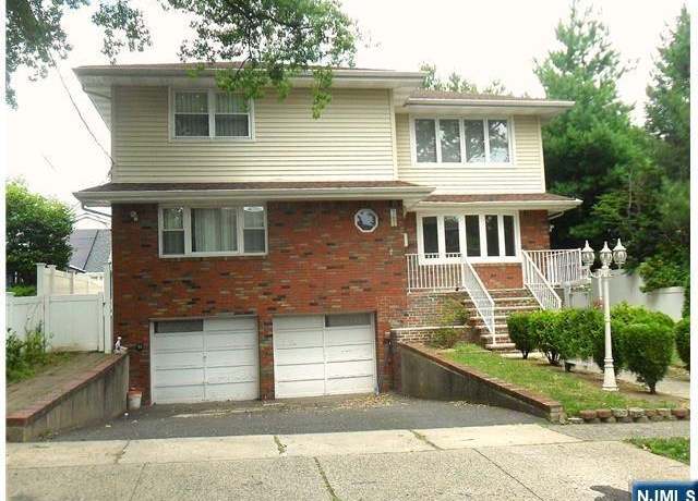 Property at 767 Clark Ave, Ridgefield, NJ 07657, 6 beds, 4 baths