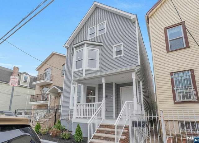 Property at 85 3rd St, Newark, NJ 07107, 7 beds, 6 baths