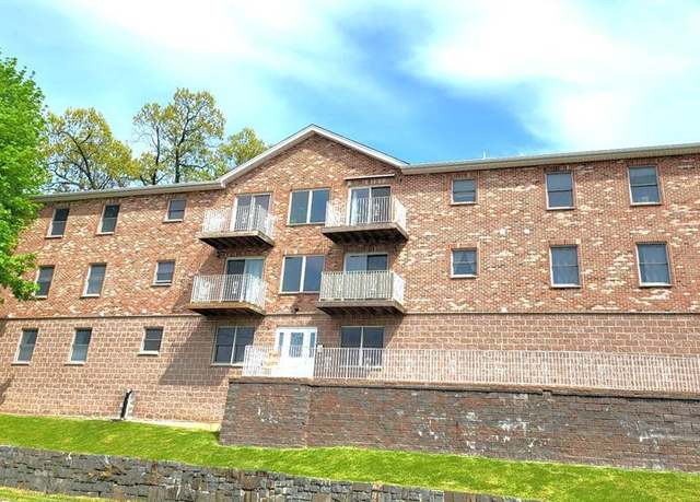Property at 118 Bergen Blvd Unit 2D, Palisades Park, NJ 07650, 2 beds, 1.5 baths