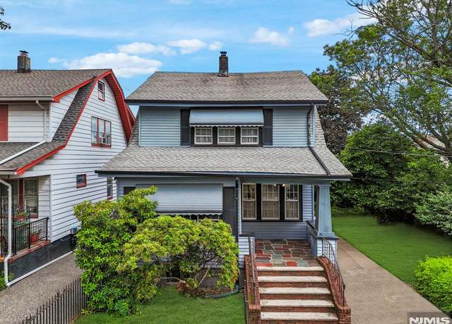 Property at 24-26 6th Ave, Clifton, NJ 07011, 3 beds, 2 baths