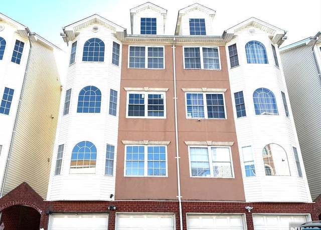 Property at 568 Pennsylvania Ave, Elizabeth, NJ 07201, 6 beds, 5 baths