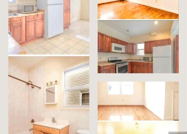 Property at 398 Boyden Ave, Maplewood, NJ 07040, 7 beds, 6 baths
