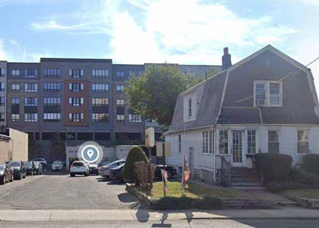 Property at 216 River St, Hackensack, NJ 07601