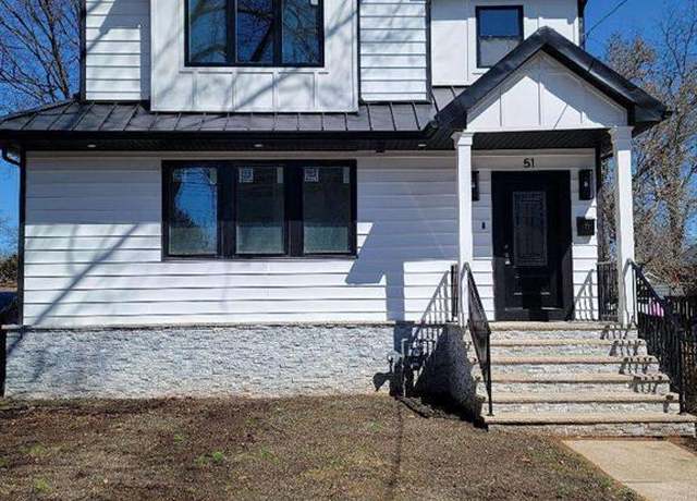 Property at 51 Oakdene Ave, Teaneck, NJ 07666, 4 beds, 3 baths