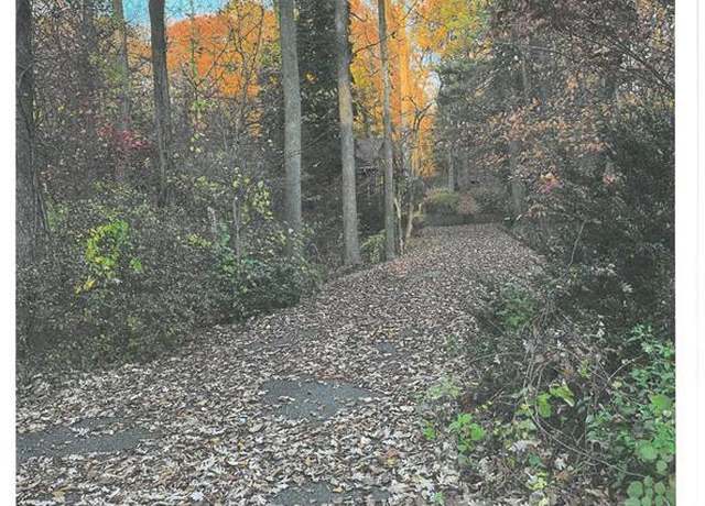 Property at 44 Robin Ln, Alpine, NJ 07620