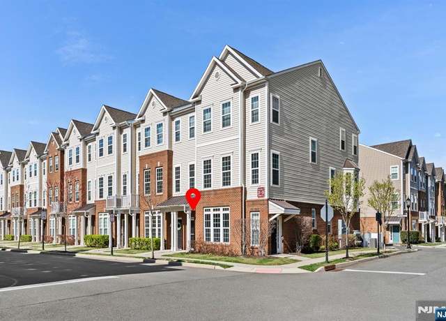 Property at 21 Wesmont Dr #1701, Wood Ridge, NJ 07075, 2 beds, 3 baths
