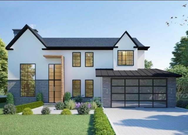Property at 28 Greentree Ter, Tenafly, NJ 07670, 6 beds, 5 baths