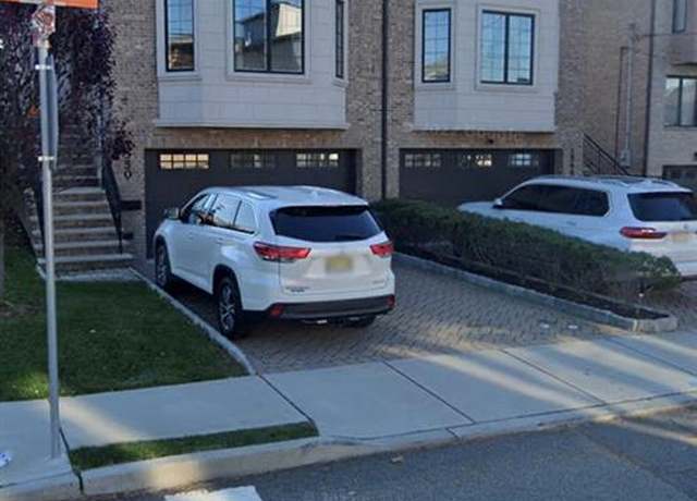 Property at 1548 13th St, Fort Lee, NJ 07024, 3 beds, 3 baths