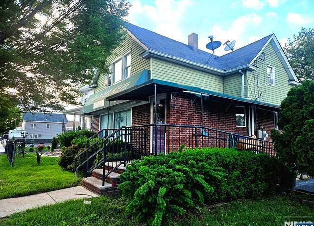 Property at 180 Main St, Little Ferry, NJ 07643
