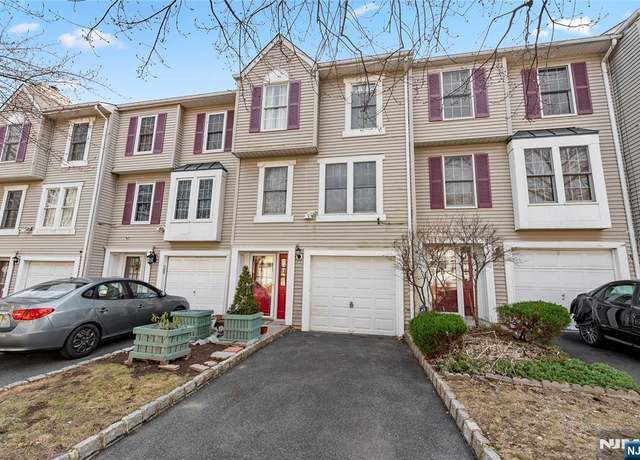 Property at 80 Tiffany Blvd #5126, Newark, NJ 07104, 3 beds, 2.5 baths