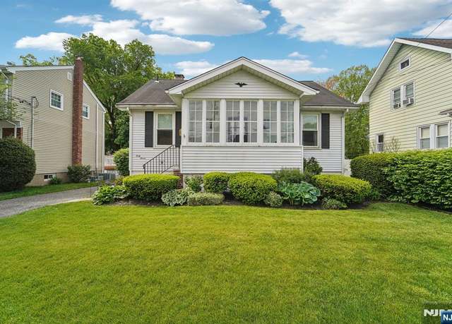 Property at 47 Virginia Ave, Dumont, NJ 07628, 3 beds, 2 baths