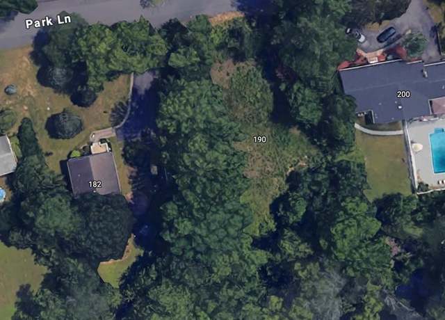 Property at 190 Park Ln, Wayne, NJ 07470