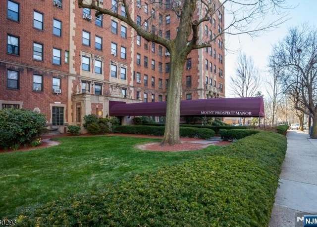 Property at 363-37 Mount Prospect Unit 2AW, Newark, NJ 07104, 3 beds, 2 baths