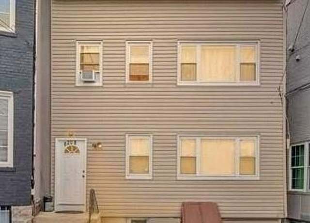Property at 6208 Durham Ave, North Bergen, NJ 07047, 11 beds, 4 baths