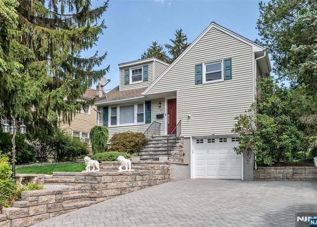 Property at 15 Spruce Ave, Emerson, NJ 07630, 3 beds, 2 baths
