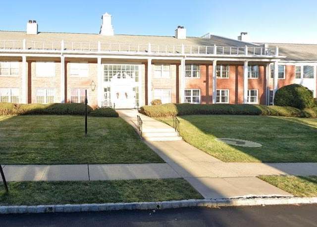 Property at 260 Prospect St #12, Westfield, NJ 07090, 2 beds, 2 baths