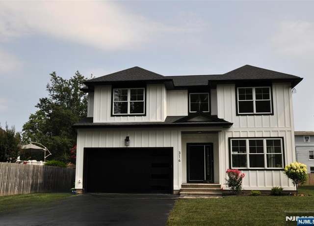 Property at 314 Lambert, Northvale, NJ 07647, 4 beds, 3.5 baths
