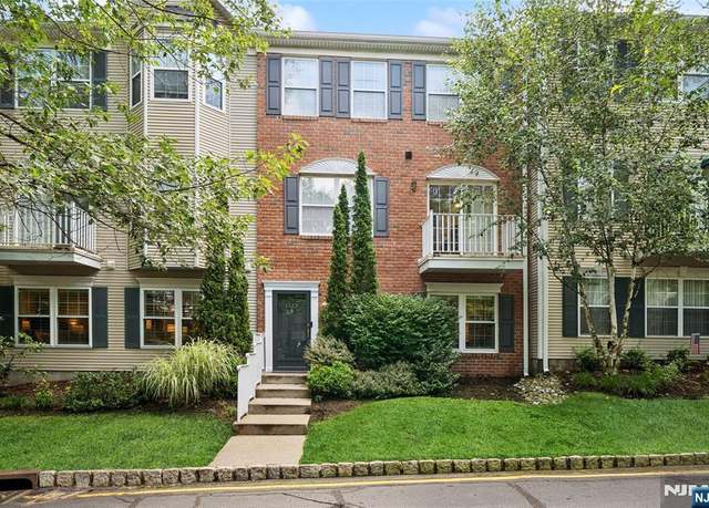Property at 2177 Kent Ct, Mahwah, NJ 07430, 2 beds, 2 baths
