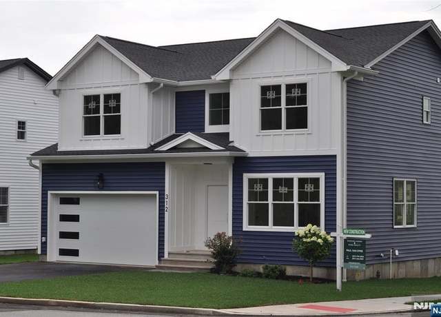 Property at 312 Lambert, Northvale, NJ 07647, 4 beds, 3.5 baths