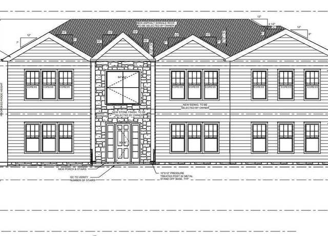 Property at 92 Old Homestead Rd, Wayne, NJ 07470, 5 beds, 6.5 baths