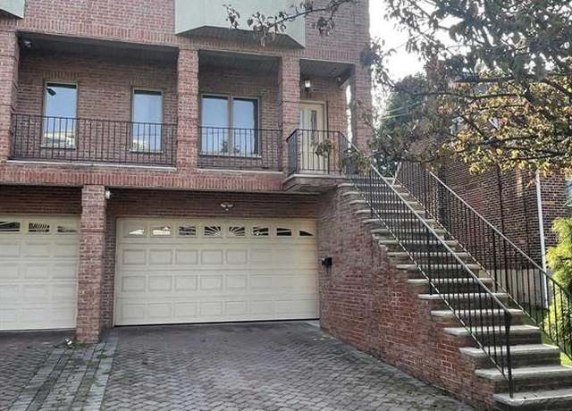 Property at 74 Lawton Ave, Cliffside Park, NJ 07010, 3 beds, 3.5 baths