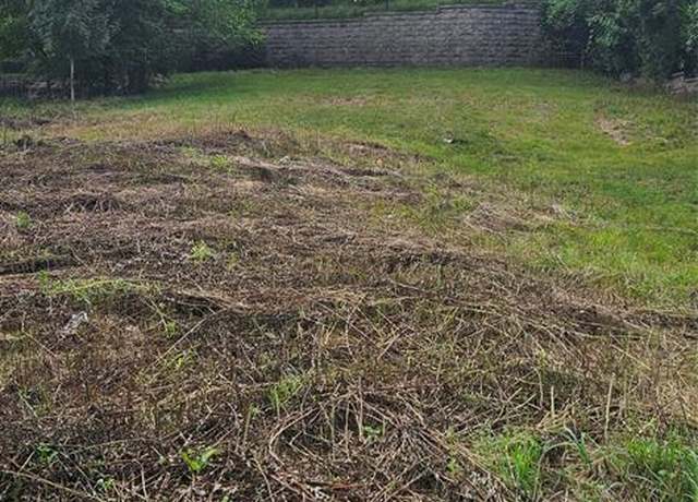 Property at 38 N Railroad Ave, Mahwah, NJ 07430