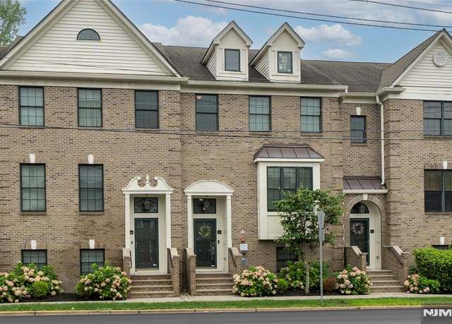 Property at 70 Bloomfield Ave #70, Essex Fells Twp., NJ 07021, 3 beds, 2.5 baths