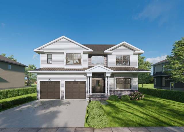 Property at 106 Fellswood Dr, Livingston, NJ 07039, 6 beds, 5.5 baths