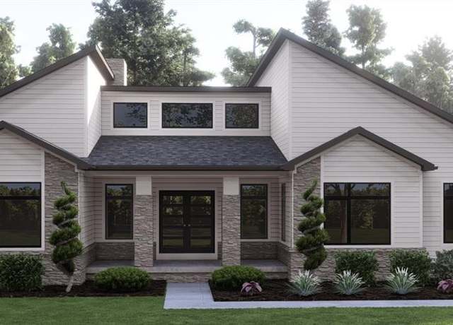 Property at 1 Anthony Ct, Hardyston, NJ 07419, 3 beds, 2.5 baths